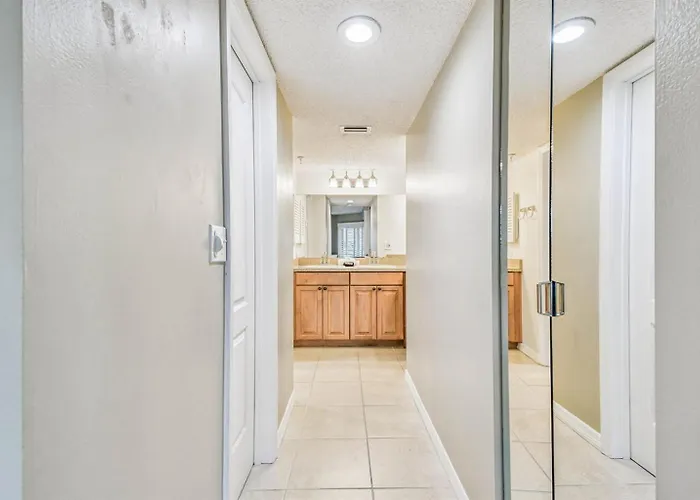 On The *