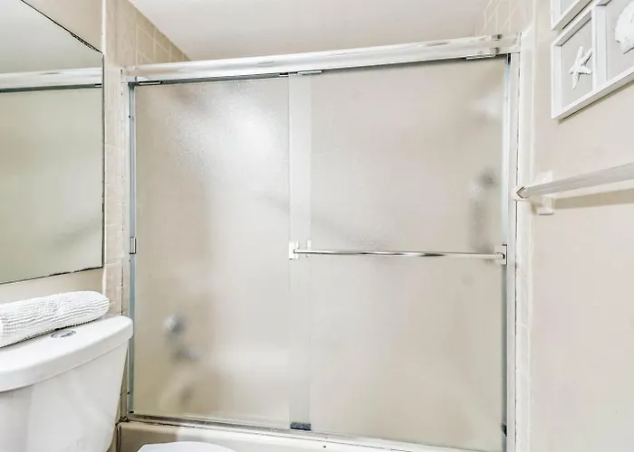 Appartement On The *